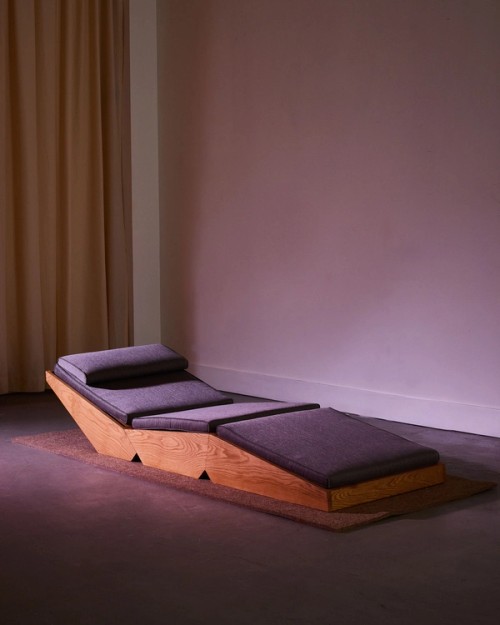 in situ