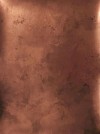 Burnished Copper texture