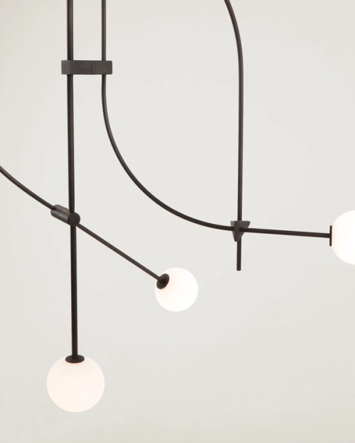 tempo 6 long detail