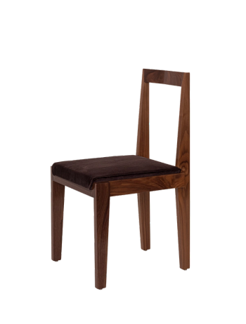 CASA Dining Chair