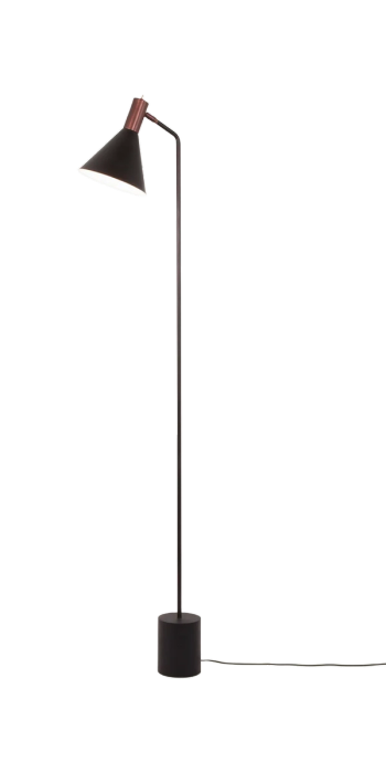Torche Floor Lamp