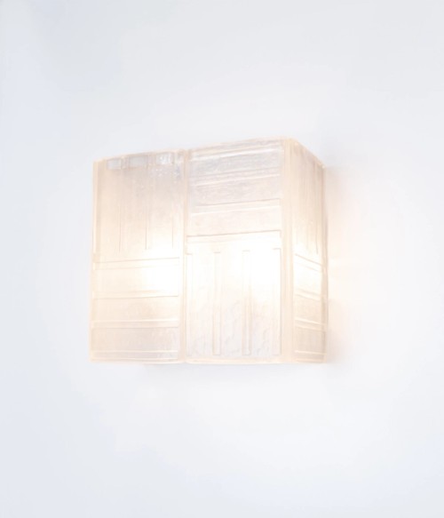 Canale Sconce