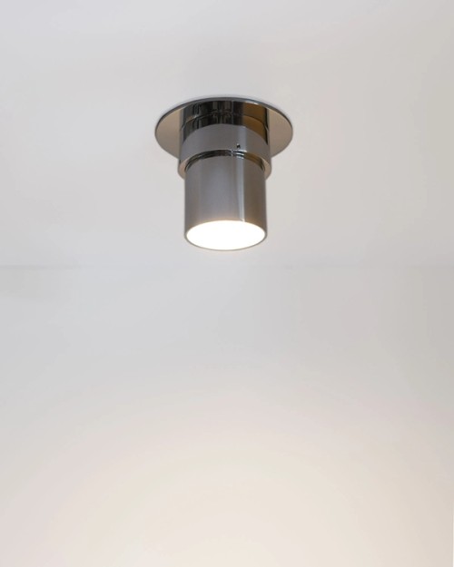 flush mount