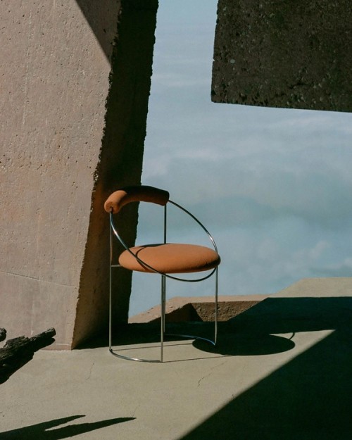 in situ