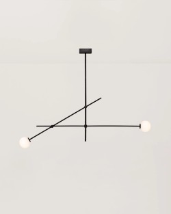 tempo 4
