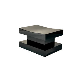 Piano Stool by Studioutte