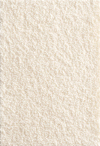 Brebis texture