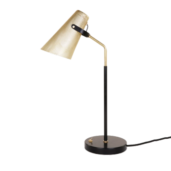 Eperon Table Lamp
