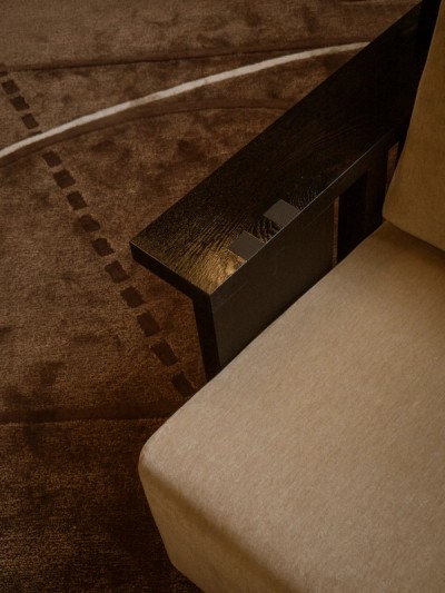 AlexandreDetail-cctapis
