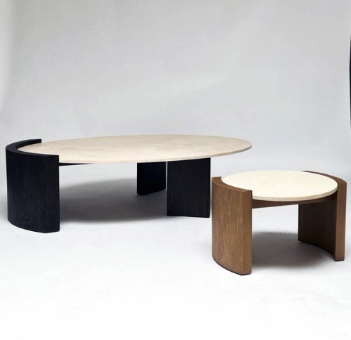 Jia-coffee-tables