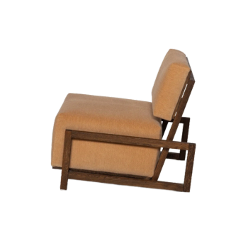 Sitio Chair