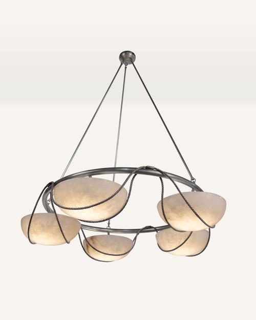 Selene5canopy