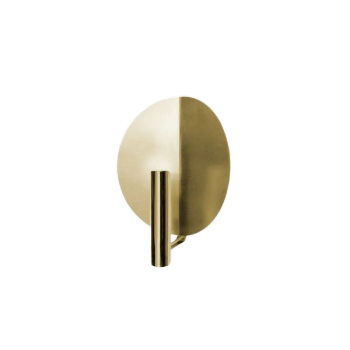 Numero II Sconce