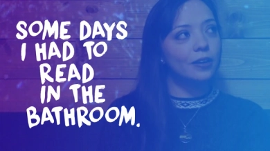 The Human Aspect ofOlga