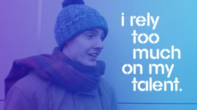 The Human Aspect ofEimhin