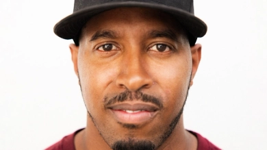 The Human Aspect ofSephton