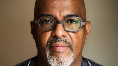 The Human Aspect ofKeith