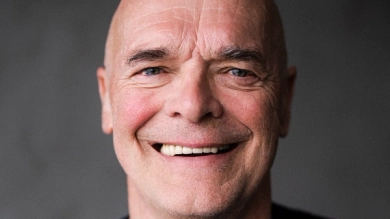 The Human Aspect ofSteinar