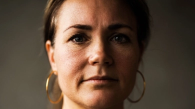 The Human Aspect ofSofia