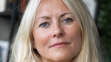 The Human Aspect ofEli Kari