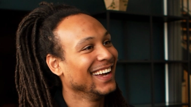 The Human Aspect ofGaute Adela