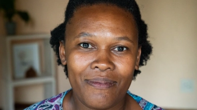 The Human Aspect ofLulekwa