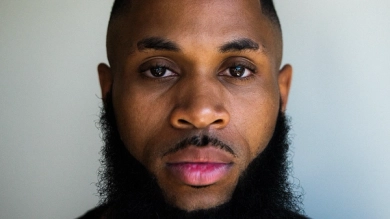 The Human Aspect ofReece