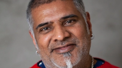 The Human Aspect ofElyas