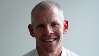 The Human Aspect ofJarle