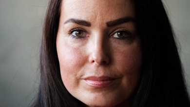 The Human Aspect ofJeanette