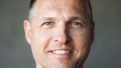 The Human Aspect ofInge