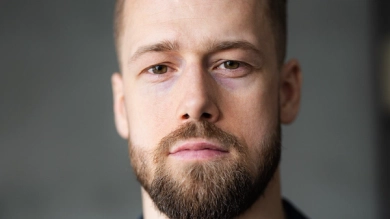 The Human Aspect ofSebastian