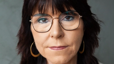 The Human Aspect ofBente