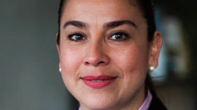 The Human Aspect ofBerta