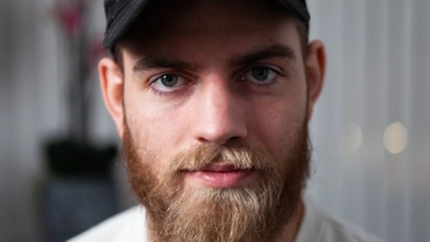 The Human Aspect ofReynir