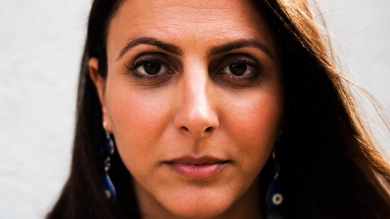 The Human Aspect ofTaban