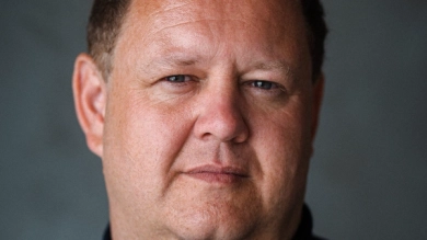 The Human Aspect ofErik