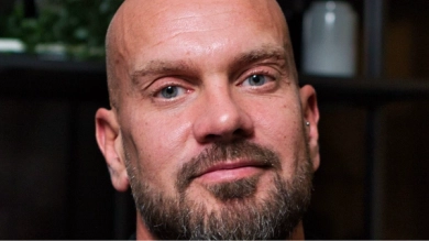 The Human Aspect ofFredrik