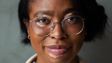 The Human Aspect ofUzoma