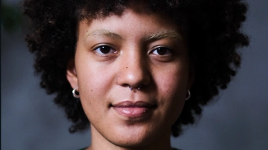 The Human Aspect ofFrid