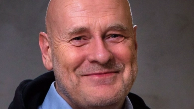 The Human Aspect ofJostein