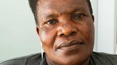 The Human Aspect ofEveloine