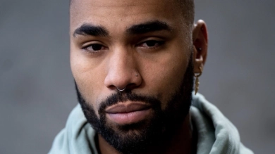 The Human Aspect ofDaniel