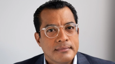 The Human Aspect ofFélix