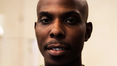 The Human Aspect ofSamuel