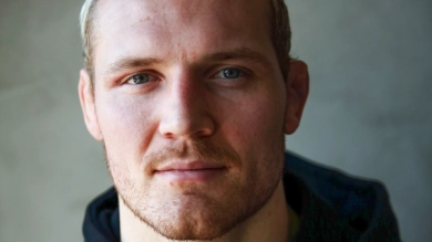 The Human Aspect ofFelix