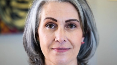 The Human Aspect ofMarianna