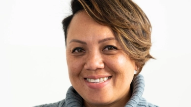 The Human Aspect ofMbolatiana