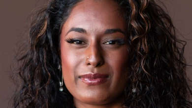 The Human Aspect ofMaria