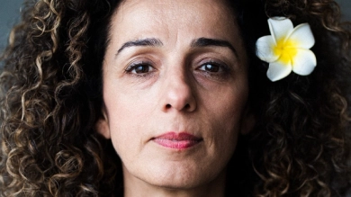 The Human Aspect ofMasih